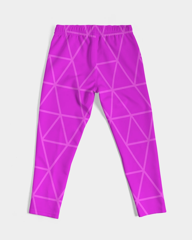 Diamonds Joggers