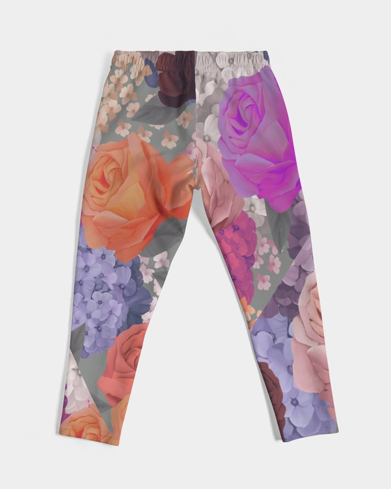 Concrete Rose Joggers