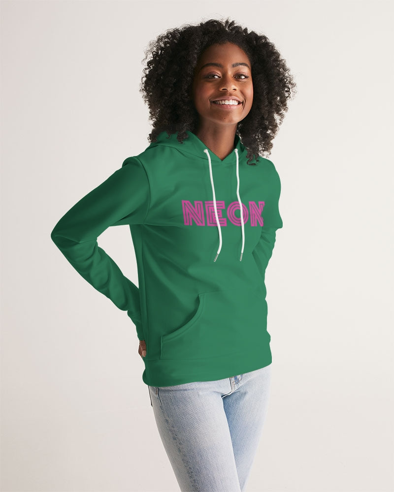 Portuguese Love Hoodie