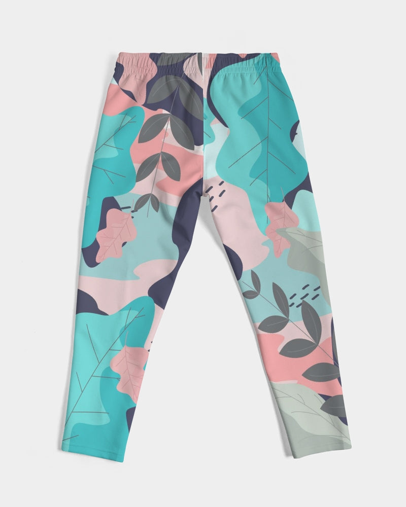 The Blueprint Joggers