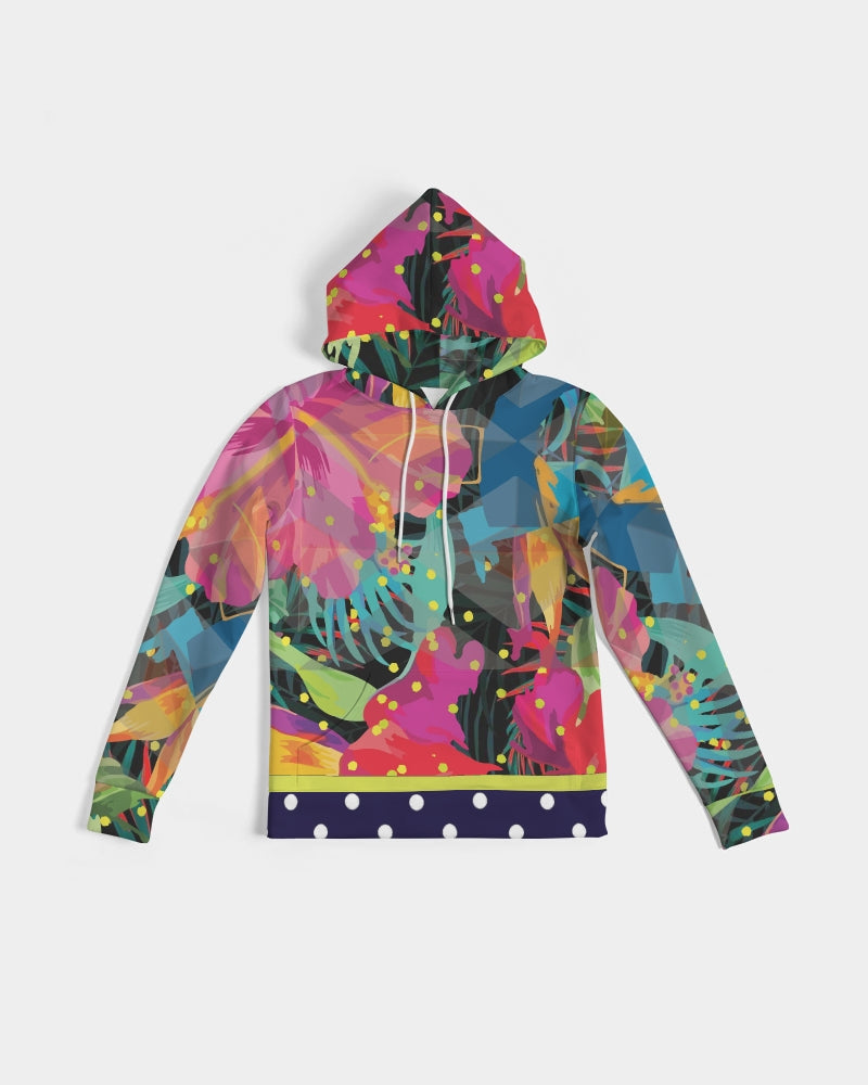 Coco Jambo Hoodie
