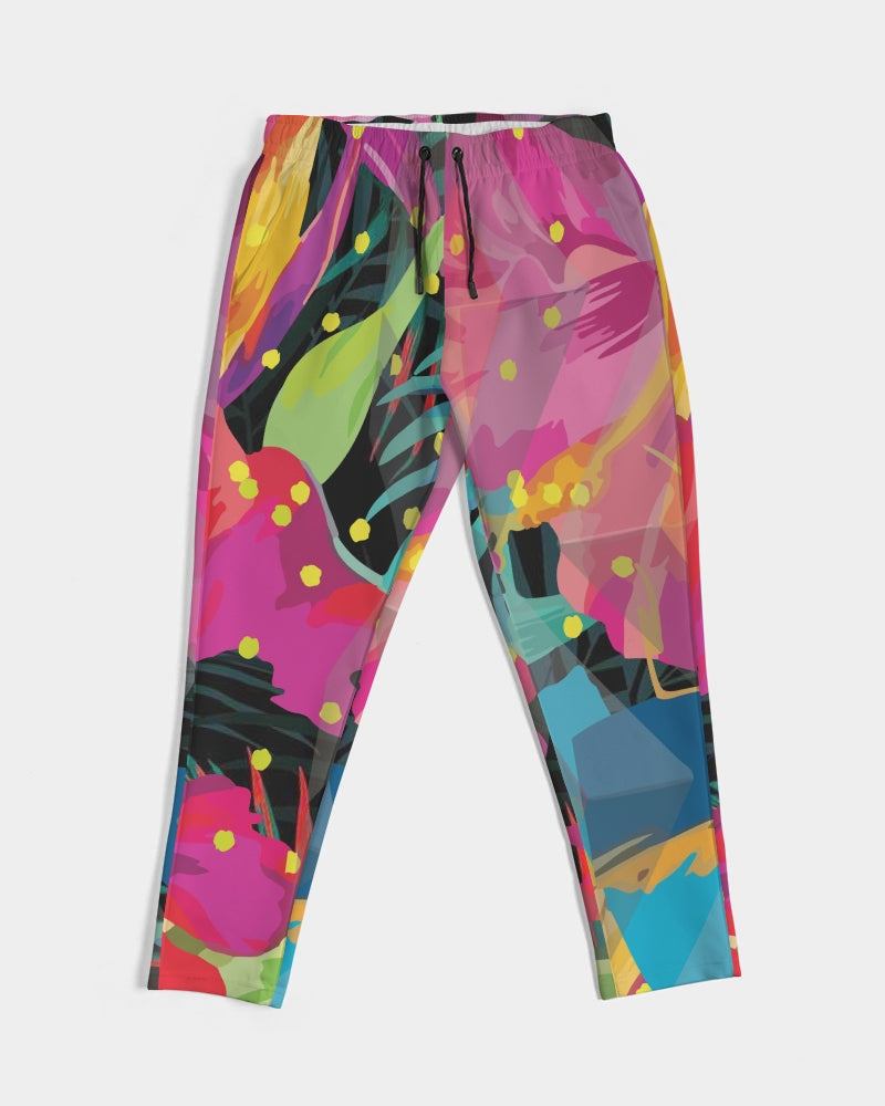 Coco Jambo Joggers