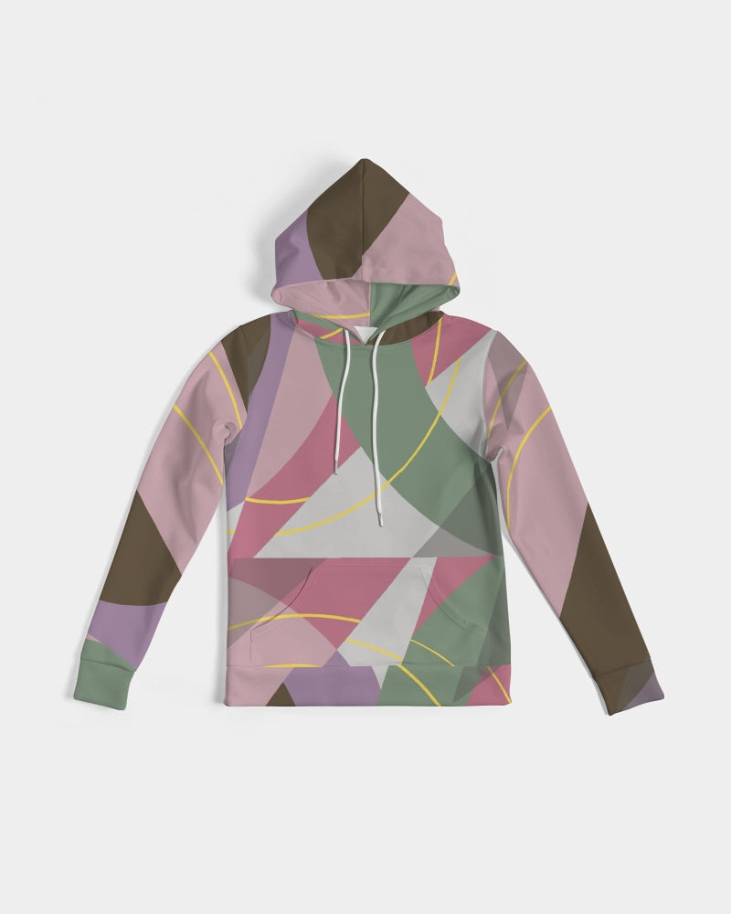 Common Hoodie