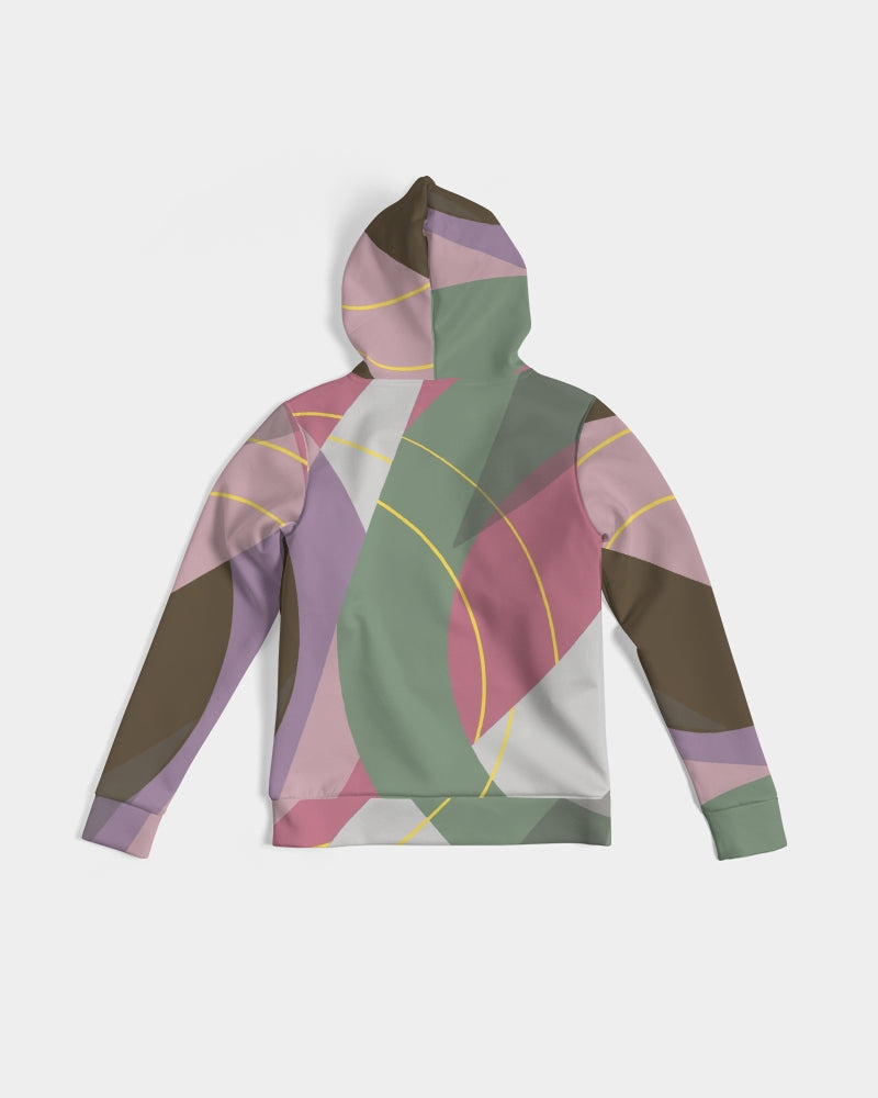 Common Hoodie