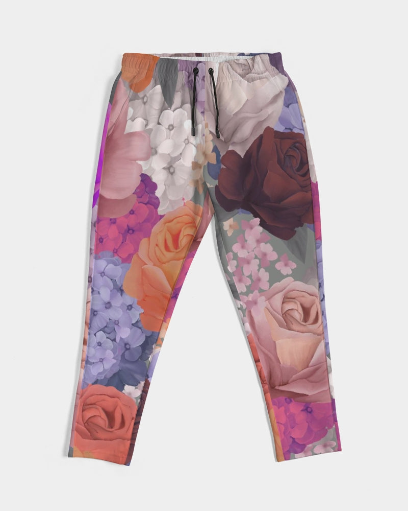 Concrete Rose Joggers