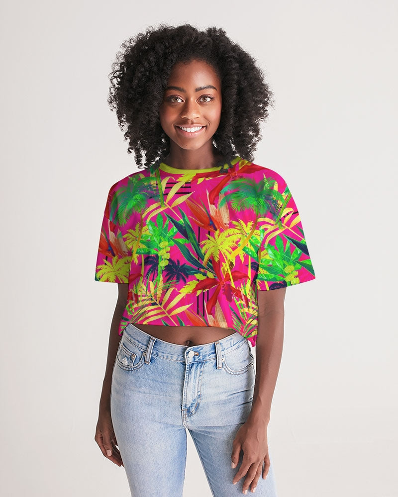 Conga - Zapp Cropped Lounger