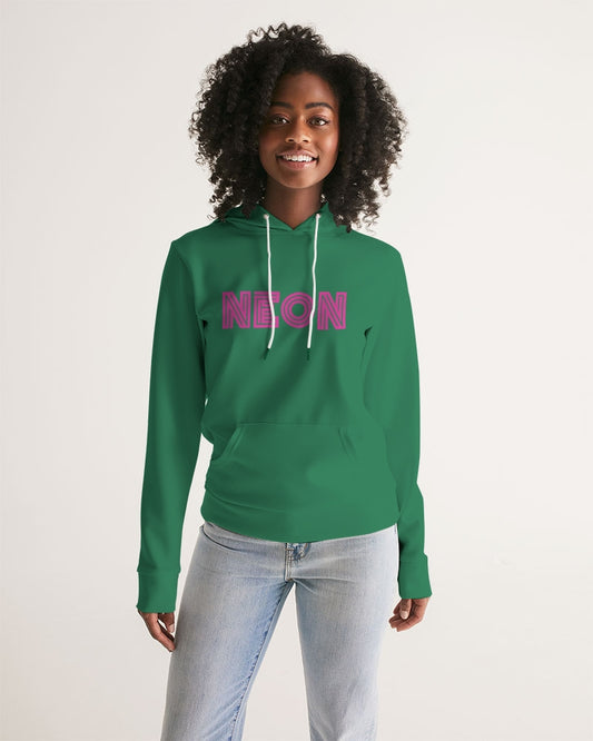 Portuguese Love Hoodie