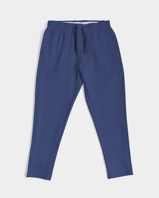 Portuguese Love Joggers - Blue