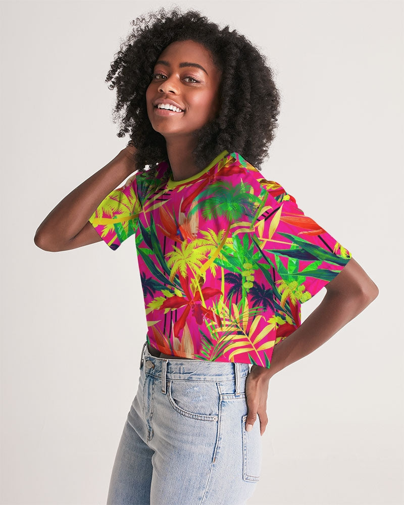 Conga - Zapp Cropped Lounger