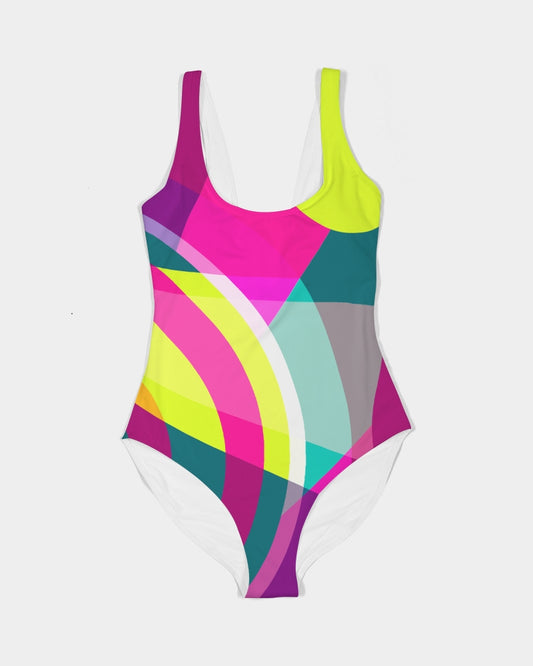 Optimistic Swimsuit