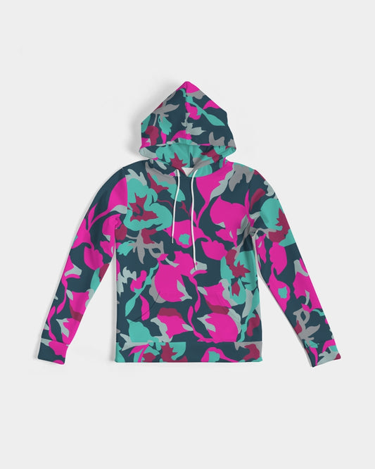 Level Up Hoodie